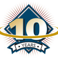 10 EDM Songs That Are 10 Years Old