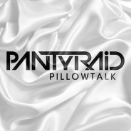 PANTyRAID New Album, “Pillow Talk” and US Tour