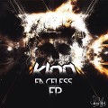 K100 – Faceless EP