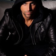 Bad Boy Bill & Steve Smooth feat. Seann Bowe – Free (DJ Bam Bam Remix)