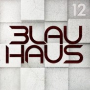 3LAU HAUS #12 (Electro Beach Spring Break)