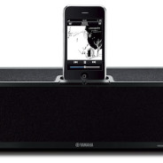 EDM Sauce Deal of the Day: Yamaha Portable Player Dock