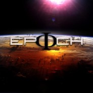 Epoch – Unleashed