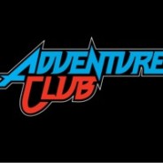 Adventure Club Dubstep – Wait