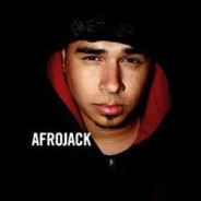 Michael Jackson- Bad (Afrojack Remix)