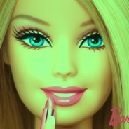 Aqua – Barbie Girl (SAYMYNAME’s CUPCAKE TRAP REMIX)