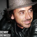 Benny Benassi Releases Official Ultra Music Festival Video