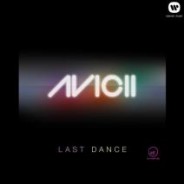 Avicii – Last Dance