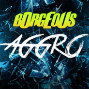 BORGEOUS – Aggro (Original Mix)