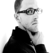 Basto – I Rave You (Original Mix)