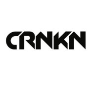 Knife Party – LRAD (CRNKN FESTIE REMIX)