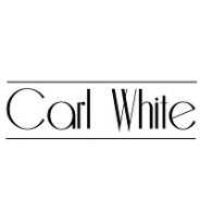 Dunk Dunk – Sax Education (Carl White Edit)