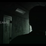 D-Block & S-te-Fan, the Pitcher & DV8 Rocks! – Save Our Dreams