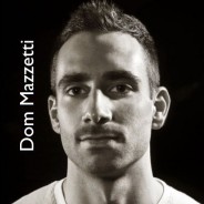 Dom Mazzetti Shows How To Pack For EDC