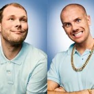 Dada Life Feat. Daniel Gidlund – Feed The Dada (Live Cut)