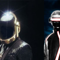 Top 10 Daft Punk Songs Of All Time