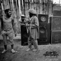 David Heartbreak – The Foundation EP