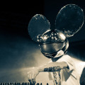 Deadmau5 Previews The Upcoming Collaboration With Kill The Noise