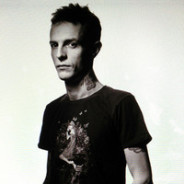 Deadmau5 – Monophobia (Preview)