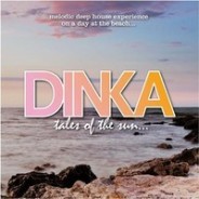 Dinka – Motion Picture (Syntheticsax bootleg) | Sax House | Saxophone