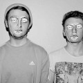 Disclosure Releases Music Video for “When a Fire Starts to Burn”