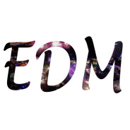 Thump Answers What Is EDM Anyways?