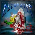 Eliot Lipp – Alive (Stratus Remix)