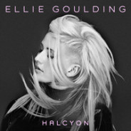 Ellie Goulding – Anything Could Happen (Birdy Nam Nam Remix)