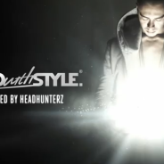 Headhunterz Hard With Style Episode #21