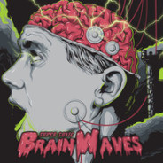 FIGURE – Super Sonic Brain Waves – FALL TOUR