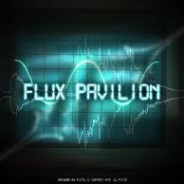 Flux Pavilion – Do Or Die (ft. Childish Gambino)
