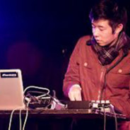Owl Eyes – Closure (Giraffage Remix)
