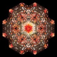 New Track from Gold Panda & Album/Tour Details
