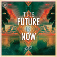 GriZ – The Future Is Now