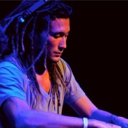 Flux Pavilion feat. Example – Daydreamer (Henry Fong Remix)