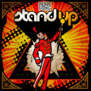 Henry Fong – Stand Up (Halftime)