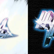 Exclusive Interview with Hyper Crush