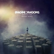 Imagine Dragons – Radioactive (dBerrie remix)