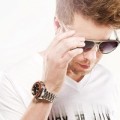 Imogen Heap – Hide & Seek (Ferry Corsten Bootleg) [Preview]