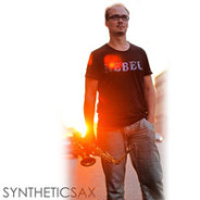 Kaoma – Lambada (Syntheticsax club mix)