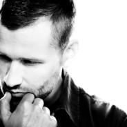 Kaskade – Lessons In Love (Fareoh Remix)