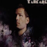 Kaskade vs. Steve Aoki & Tommy Trash – Be Still Ladi Dadi – Kaskade’s Freaks Of Nature Mash Up