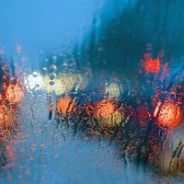 Kaskade – Raining (Late Night Alumni Redux Mix) [Free Download]