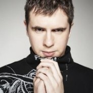 Kutski vs Audiofreq – Vermin (Radio Edit)