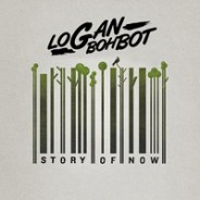 Artist Spotlight – Logan Bohbot