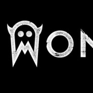 Exclusive Interview with MONSTA