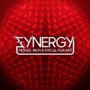 Michael Brun & Special Features – Synergy [Phazing Records]