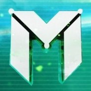 MitiS & MaHi – Sky (Original Mix)