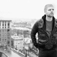 Morgan Page vs Bastille – ROTN