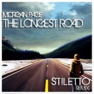 Morgan Page – The Longest Road (Stiletto Remix)